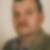 Profilbild von Ismail Berber