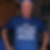 Profilbild von Siegfried Veldhuizen
