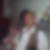 Profilbild von Matthias Voh