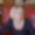 Profilbild von Petra Campagnani