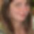Profilbild von Juliane Weber