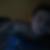 Profilbild von Daniel Dregger
