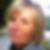 Profilbild von Kerstin Wittmann