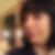 Profilbild von Melanie Gregor