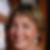 Profilbild von Kirstin Hamann-Ater