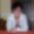 Profilbild von Renate Edeltraut Flor