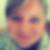 Profilbild von Janette Hemmerling