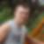 Profilbild von Mike Wetzig