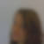 Profilbild von Petra Tillmann