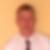 Profilbild von Claus van der Borg