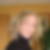 Profilbild von Katrin Schrott