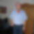 Profilbild von Arne Heinemann