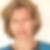 Profilbild von Stephanie Koch