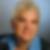 Profilbild von Rita Schulze
