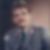 Profilbild von Guido Biehl