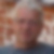 Profilbild von Frank Jentzsch
