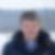 Profilbild von Horst-Peter Menge