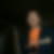 Profilbild von Jörg Löscher