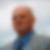 Profilbild von Lothar Lauterbach