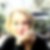 Profilbild von Bettina Scheid