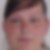 Profilbild von Sandy Schäfer