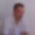 Profilbild von Matthias Waskow
