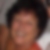 Profilbild von Christa Rajewski 