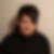 Profilbild von Kathrin Lenz