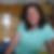 Profilbild von Doreen Schmidt