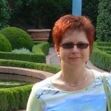 Profilfoto von Ramona Schiffner