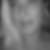Profilbild von Nancy Cahnbley
