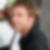 Profilbild von Jörg Nikolaus
