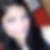 Profilbild von Sibel Tatlicak