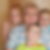 Profilbild von Uschi Gabbert
