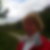 Profilbild von Silke Hesper