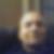 Profilbild von Thomas Lindow