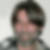 Profilbild von Thomas Reinert