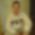 Profilbild von Udo Damm