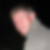 Profilbild von Rico Wunderlich