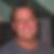 Profilbild von Emmerich Posta