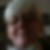 Profilbild von Elke Griese