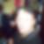 Profilbild von Sebastian Brust