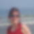 Profilbild von Ulrike Shanks