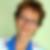 Profilbild von Susanne Kremer