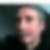 Profilbild von Dirk Longjaloux