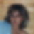 Profilbild von Helga Witte