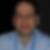 Profilbild von Volker Irmisch