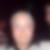 Profilbild von Patrick Mohme