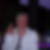 Profilbild von Christine Kranhold