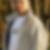 Profilbild von Alexander Börner